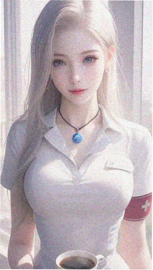 黑猫警长 怀旧动画在线看封面