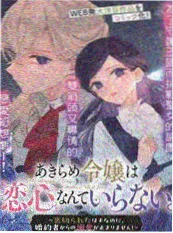 魔卡少女樱 少女番在线看封面